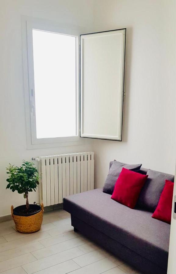 Casa Clara *