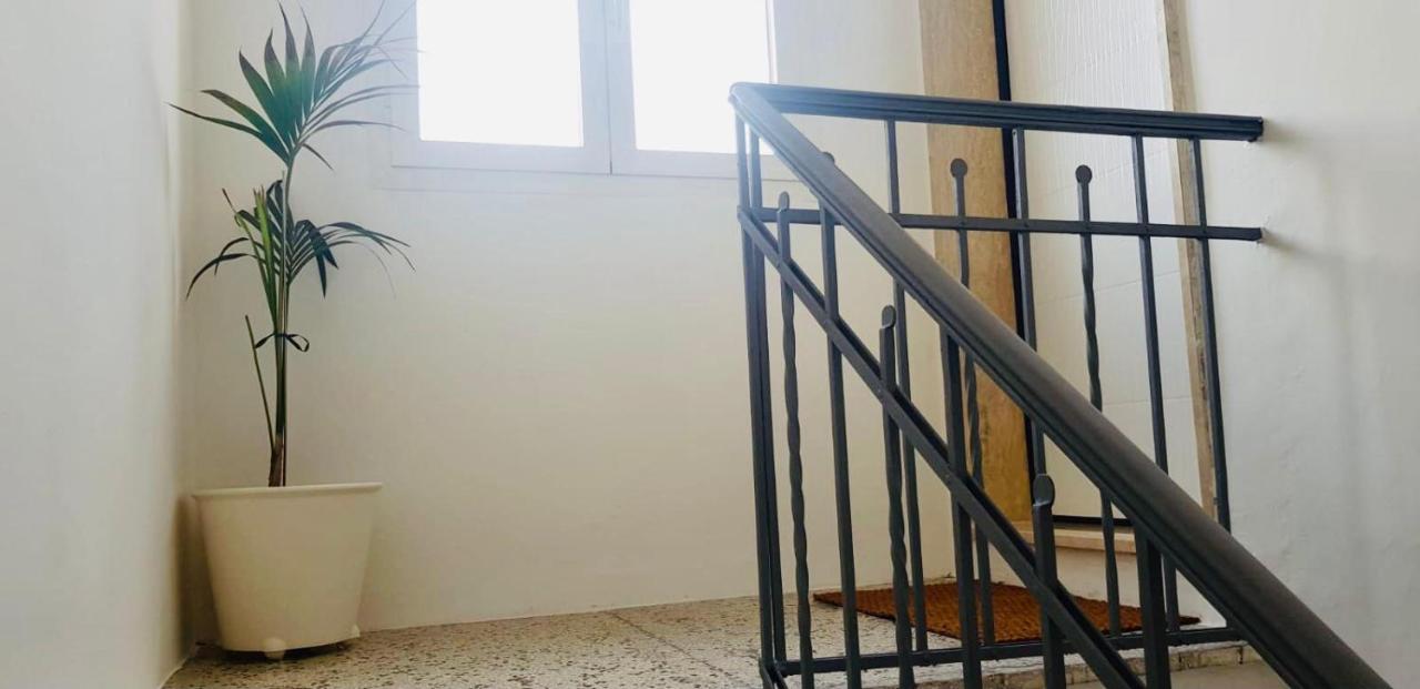 Apartment Casa Clara Lecce